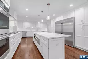 235 S Dwight Pl, Englewood, NJ 07631 - Photo 13
