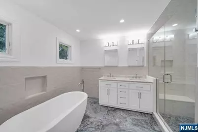 235 S Dwight Place, Englewood, NJ 07631 - Photo 25