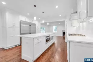 235 S Dwight Pl, Englewood, NJ 07631 - Photo 9