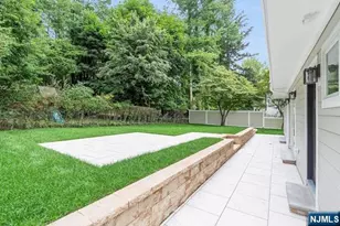 235 S Dwight Pl, Englewood, NJ 07631 - Photo 33