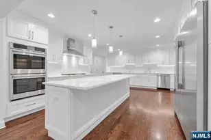 235 S Dwight Pl, Englewood, NJ 07631 - Photo 11