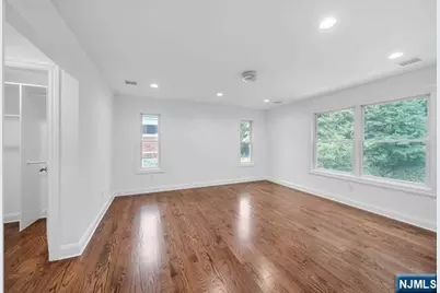 235 S Dwight Place, Englewood, NJ 07631 - Photo 23