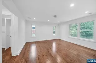 235 S Dwight Pl, Englewood, NJ 07631 - Photo 23