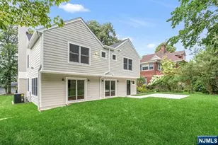 235 S Dwight Pl, Englewood, NJ 07631 - Photo 35