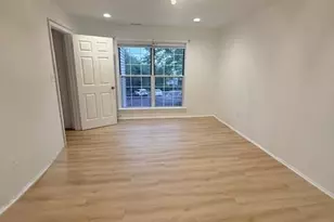 41 Markham Cir, Englewood, NJ 07631 - Photo 7