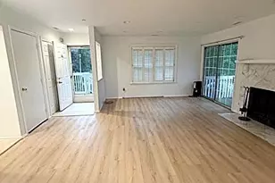 41 Markham Cir, Englewood, NJ 07631 - Photo 3