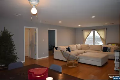 203 Corabelle Avenue 1 #1, Lodi, NJ 07644 - Photo 3