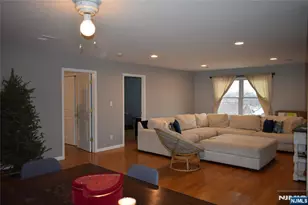 203 Corabelle Ave 1, Lodi, NJ 07644 - Photo 3