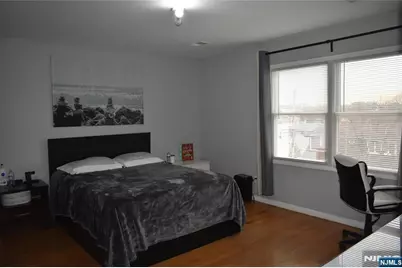 203 Corabelle Avenue 1 #1, Lodi, NJ 07644 - Photo 5
