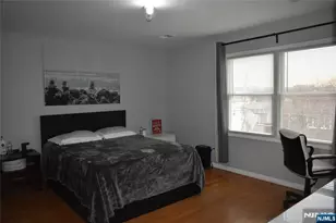 203 Corabelle Ave 1, Lodi, NJ 07644 - Photo 5