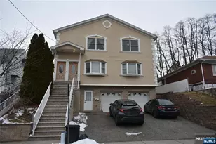 203 Corabelle Ave 1, Lodi, NJ 07644 - Photo 1