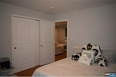 203 Corabelle Avenue 1 #1, Lodi, NJ 07644 - Photo 7