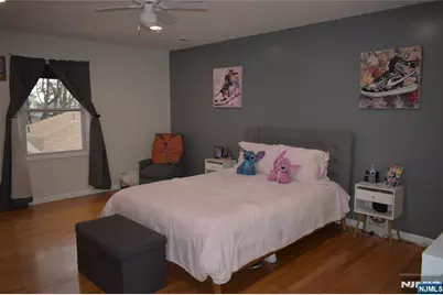 203 Corabelle Avenue 1 #1, Lodi, NJ 07644 - Photo 9