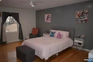 203 Corabelle Ave 1, Lodi, NJ 07644 - Photo 9