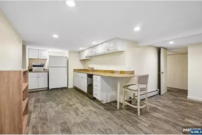 173 Highland Avenue, Ridgewood, NJ 07450 - Photo 33