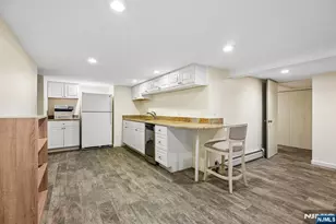 173 Highland Ave, Ridgewood, NJ 07450 - Photo 33