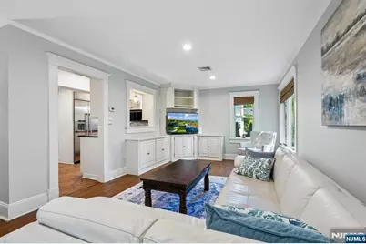 173 Highland Avenue, Ridgewood, NJ 07450 - Photo 19