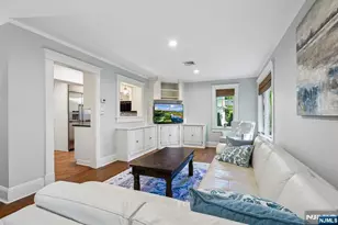 173 Highland Ave, Ridgewood, NJ 07450 - Photo 19