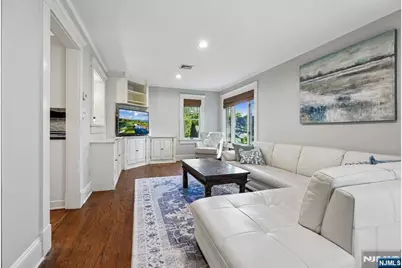 173 Highland Avenue, Ridgewood, NJ 07450 - Photo 17