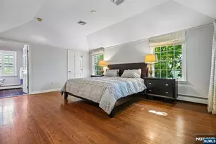 173 Highland Ave, Ridgewood, NJ 07450 - Photo 25