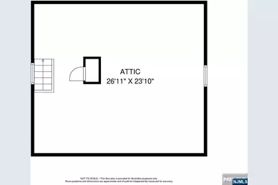 173 Highland Avenue, Ridgewood, NJ 07450 - Photo 43