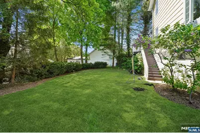 173 Highland Avenue, Ridgewood, NJ 07450 - Photo 39