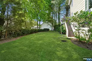 173 Highland Ave, Ridgewood, NJ 07450 - Photo 39