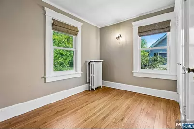 173 Highland Avenue, Ridgewood, NJ 07450 - Photo 31