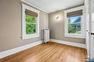 173 Highland Ave, Ridgewood, NJ 07450 - Photo 31