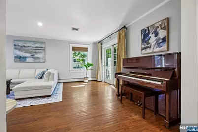 173 Highland Avenue, Ridgewood, NJ 07450 - Photo 21