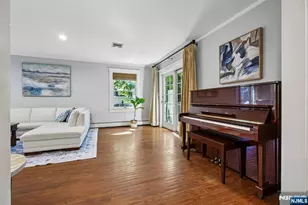 173 Highland Ave, Ridgewood, NJ 07450 - Photo 21