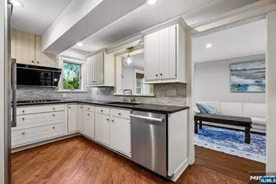 173 Highland Avenue, Ridgewood, NJ 07450 - Photo 13