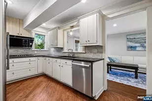 173 Highland Ave, Ridgewood, NJ 07450 - Photo 13