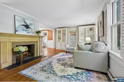 173 Highland Avenue, Ridgewood, NJ 07450 - Photo 5