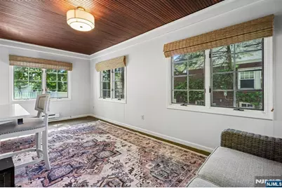 173 Highland Avenue, Ridgewood, NJ 07450 - Photo 23
