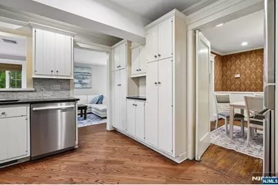 173 Highland Avenue, Ridgewood, NJ 07450 - Photo 15