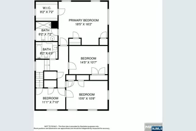 173 Highland Avenue, Ridgewood, NJ 07450 - Photo 41