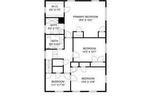 173 Highland Ave, Ridgewood, NJ 07450 - Photo 41