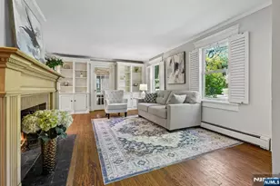 173 Highland Ave, Ridgewood, NJ 07450 - Photo 7