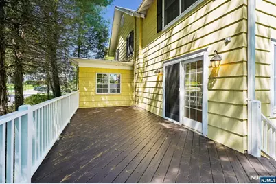 173 Highland Avenue, Ridgewood, NJ 07450 - Photo 37