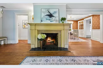 173 Highland Avenue, Ridgewood, NJ 07450 - Photo 9
