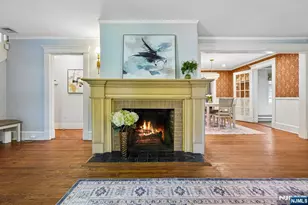173 Highland Ave, Ridgewood, NJ 07450 - Photo 9