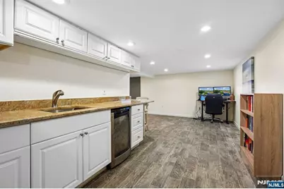 173 Highland Avenue, Ridgewood, NJ 07450 - Photo 35
