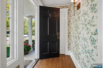 173 Highland Avenue, Ridgewood, NJ 07450 - Photo 3