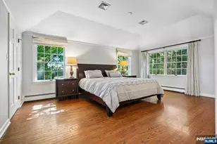 173 Highland Ave, Ridgewood, NJ 07450 - Photo 27
