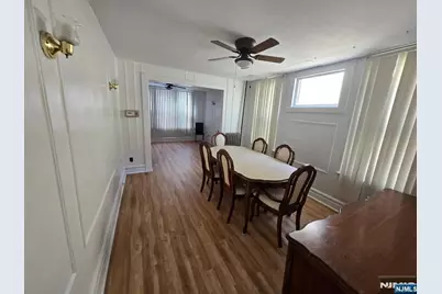 108 S 16th Street 2 #2, East Orange, NJ 07018 - Photo 11