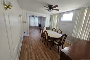 108 S 16th Street 2, East Orange, NJ 07018 - Photo 11