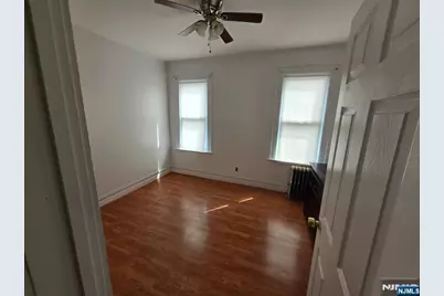 108 S 16th Street 2 #2, East Orange, NJ 07018 - Photo 9
