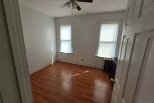 108 S 16th Street 2, East Orange, NJ 07018 - Photo 9