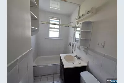 108 S 16th Street 2 #2, East Orange, NJ 07018 - Photo 5